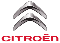 autouno concesionaria bahia blanca citroen