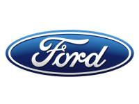 autouno concesionaria bahia blanca ford