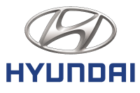 autouno concesionaria bahia blanca hyundai