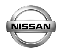 autouno concesionaria bahia blanca nissan