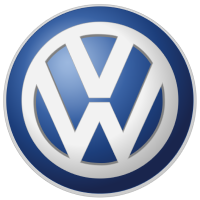 autouno concesionaria bahia blanca volkswagen